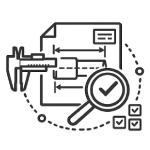 Drawing customization control
